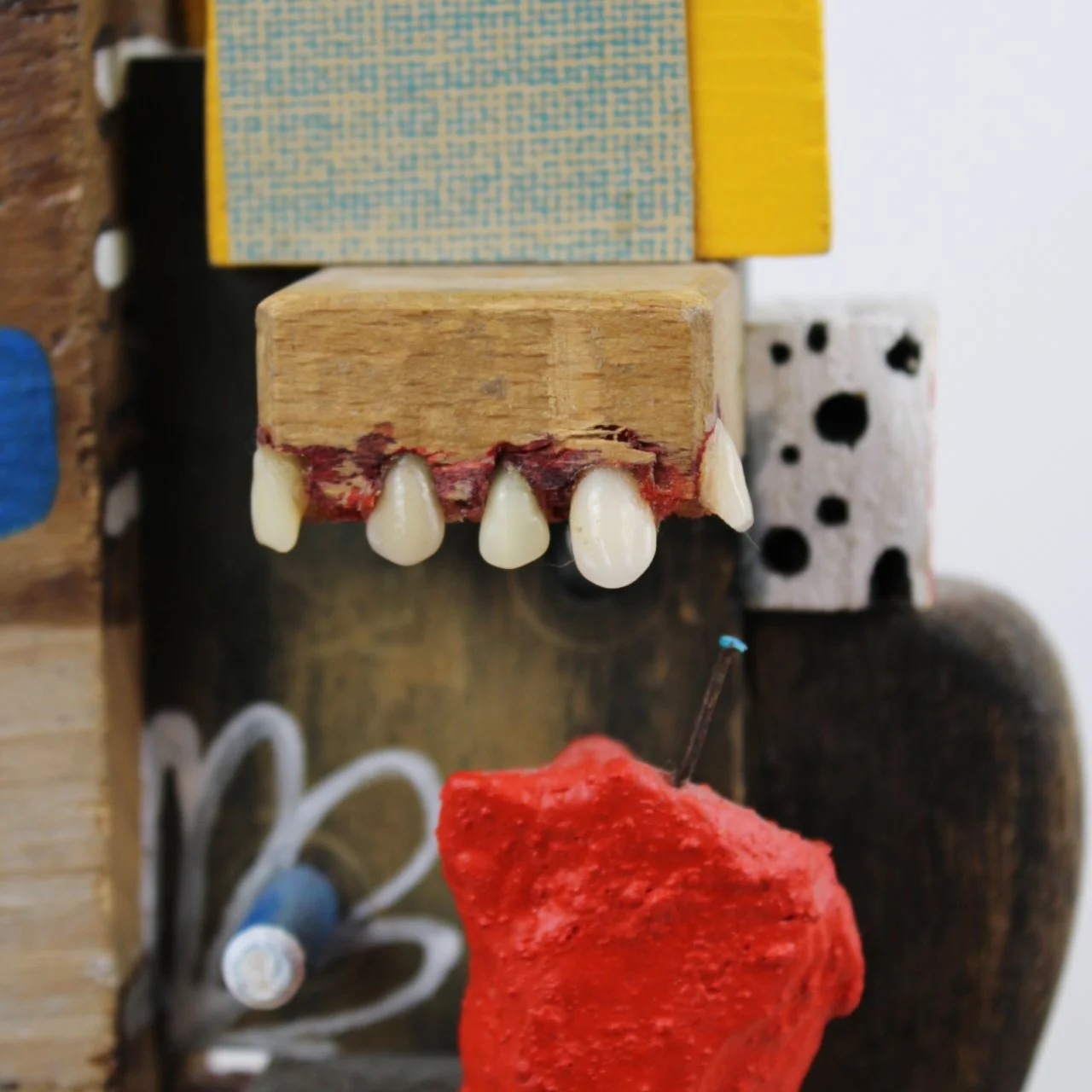 Set Palette Henk Places to go AFTERALL 6.jpg