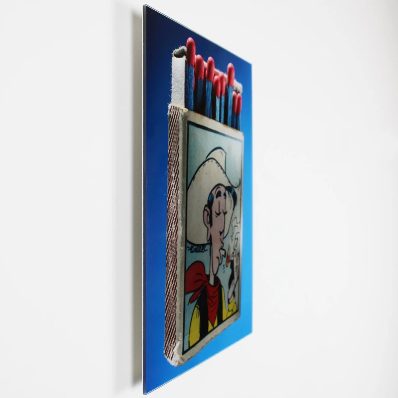 Boris Suyderhoud - Lucky Luke 2.jpg