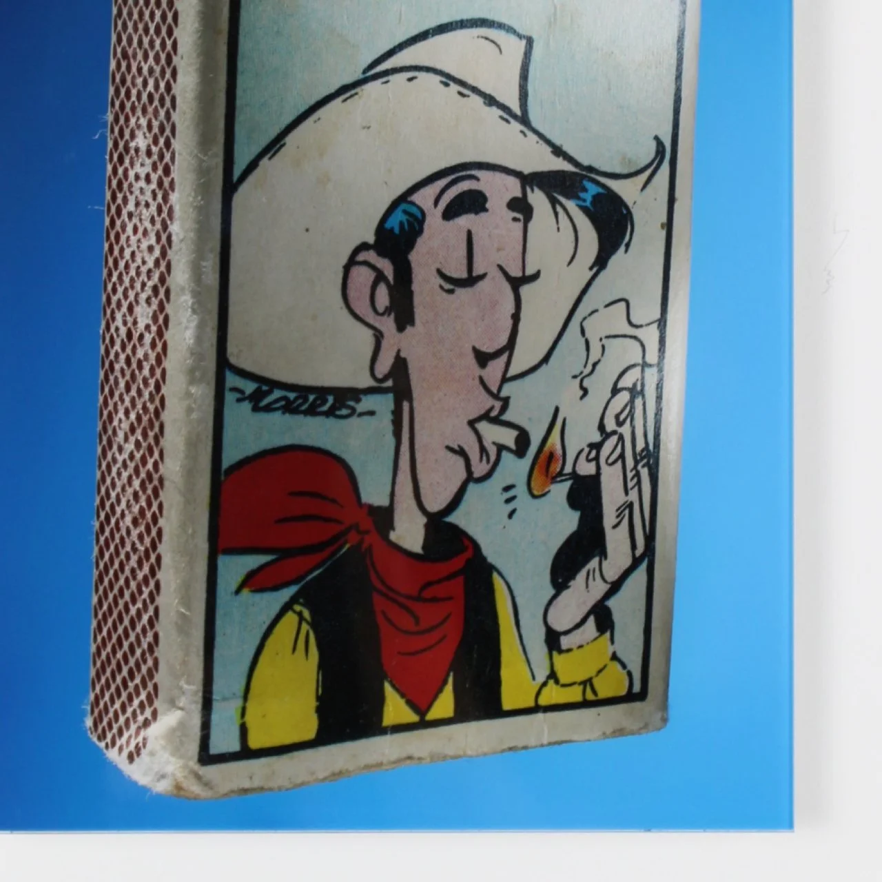 Boris Suyderhoud - Lucky Luke 4.jpg