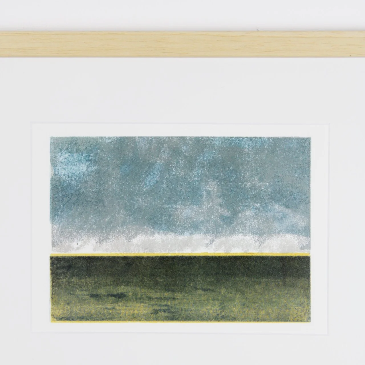 Annette Paulsen Cloudbusting 11 4.jpg