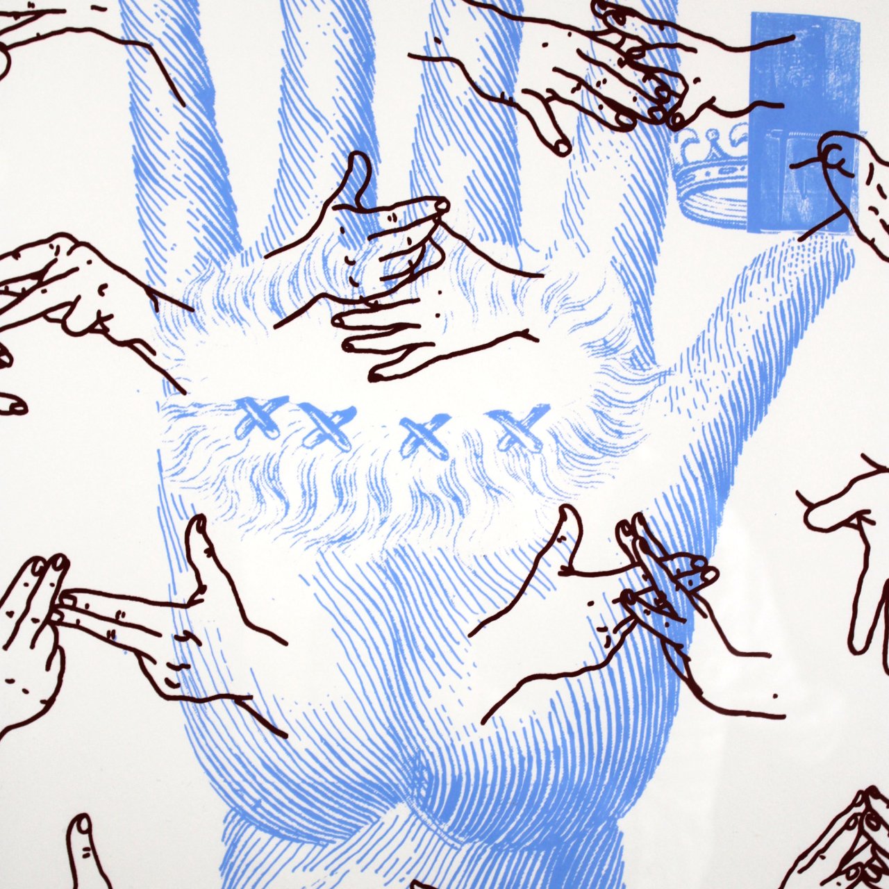 Karin Bos - zonder titel (handjes) 6.jpg