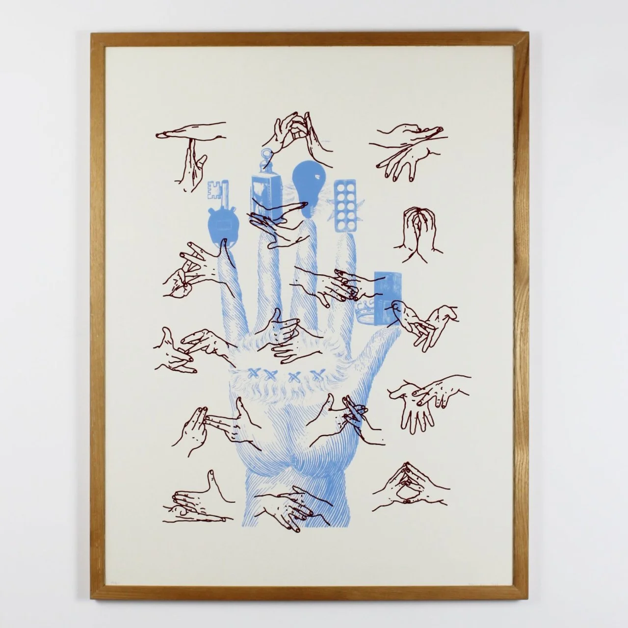 Karin Bos - zonder titel (handjes) 1.jpg