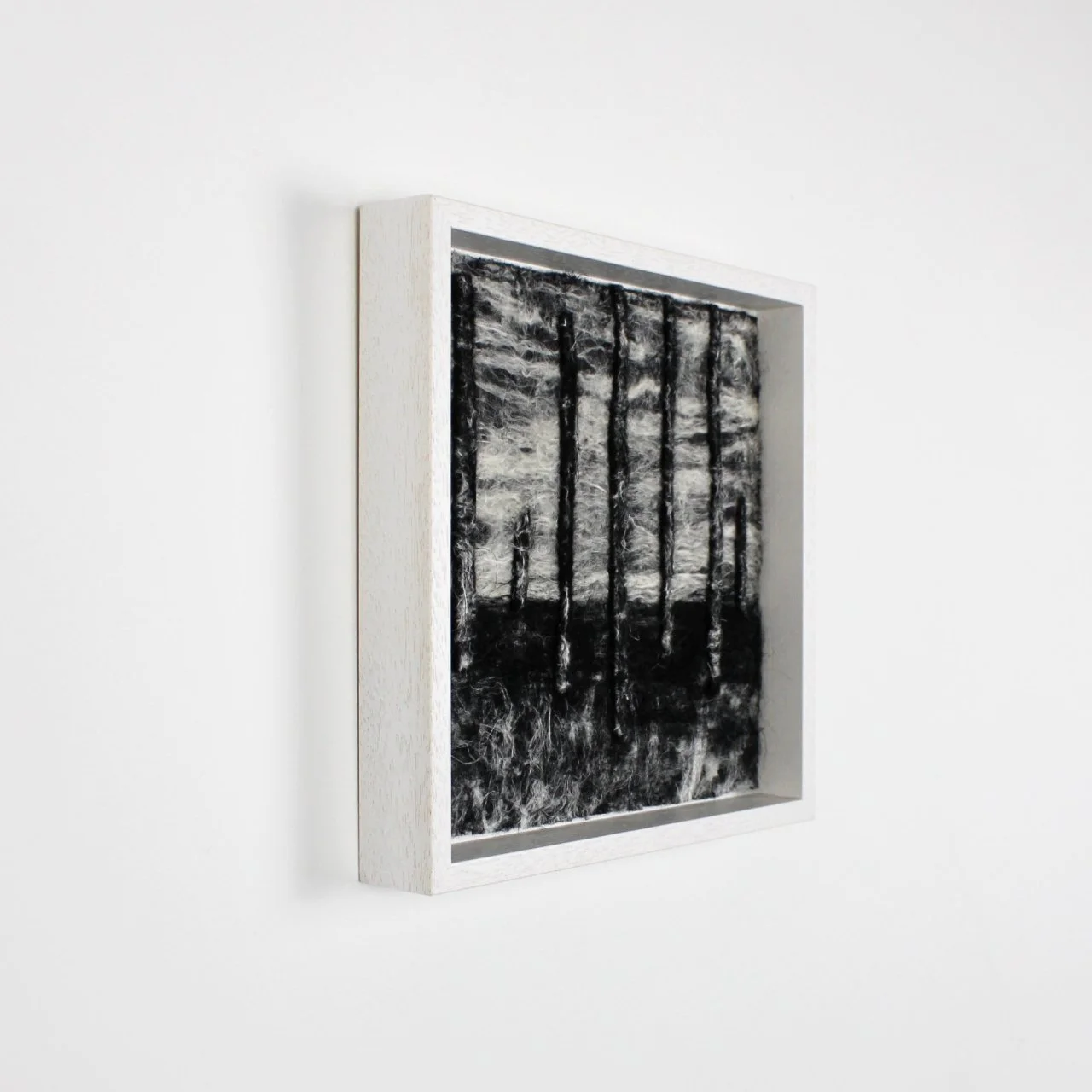 Suzan van Lieshout - after 3.jpg