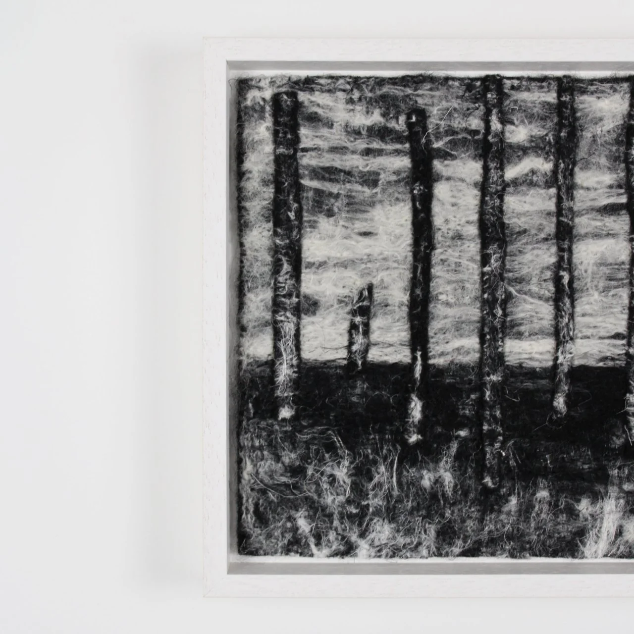 Suzan van Lieshout - after 2.jpg