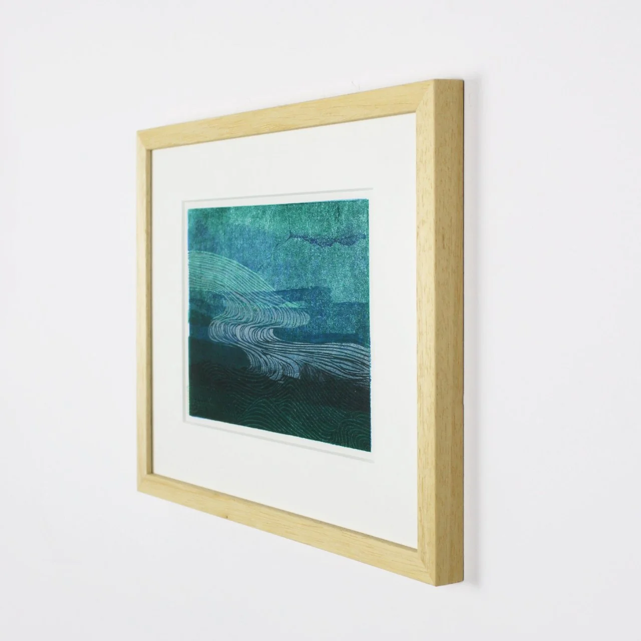 Annette Paulsen - Mythen studie 3.23 3.jpg