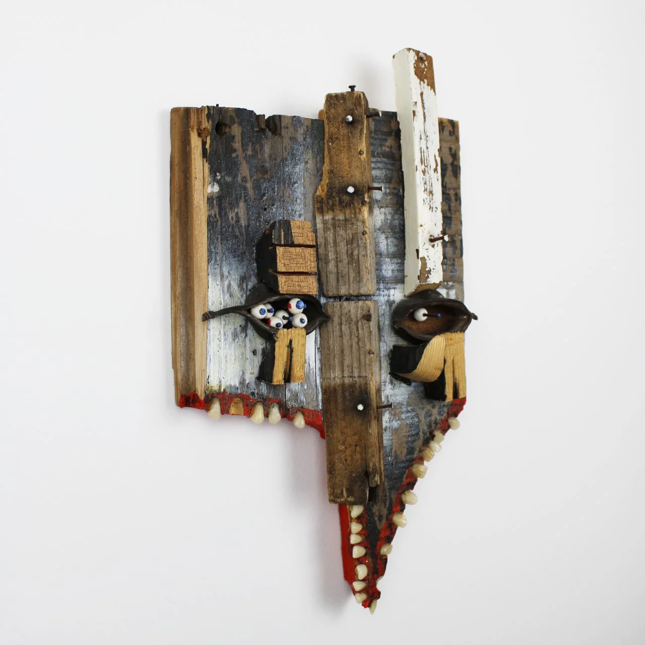 Set Palette Henk SOUVLAKI 2.jpg