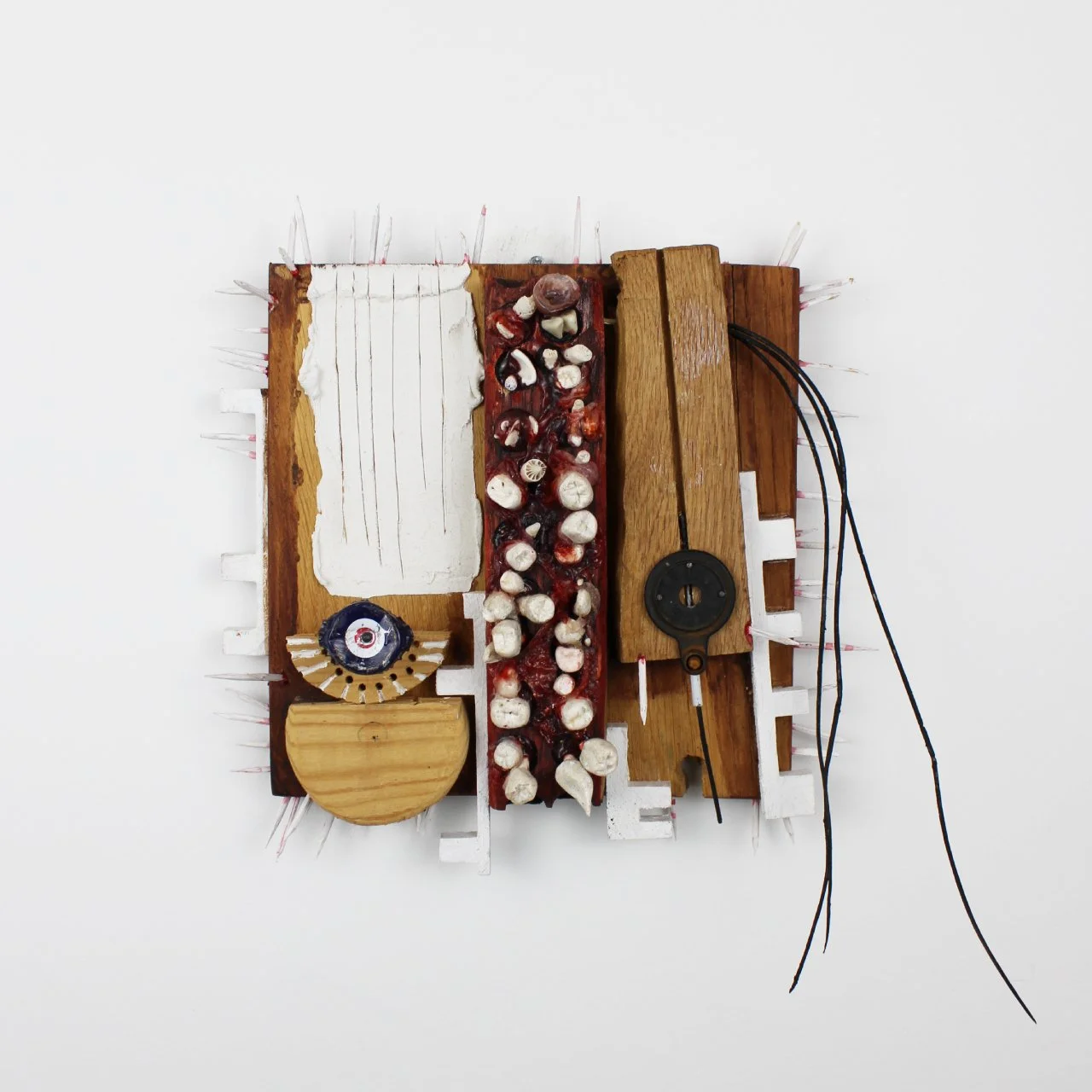 Set Palette Henk Pred 1.jpg