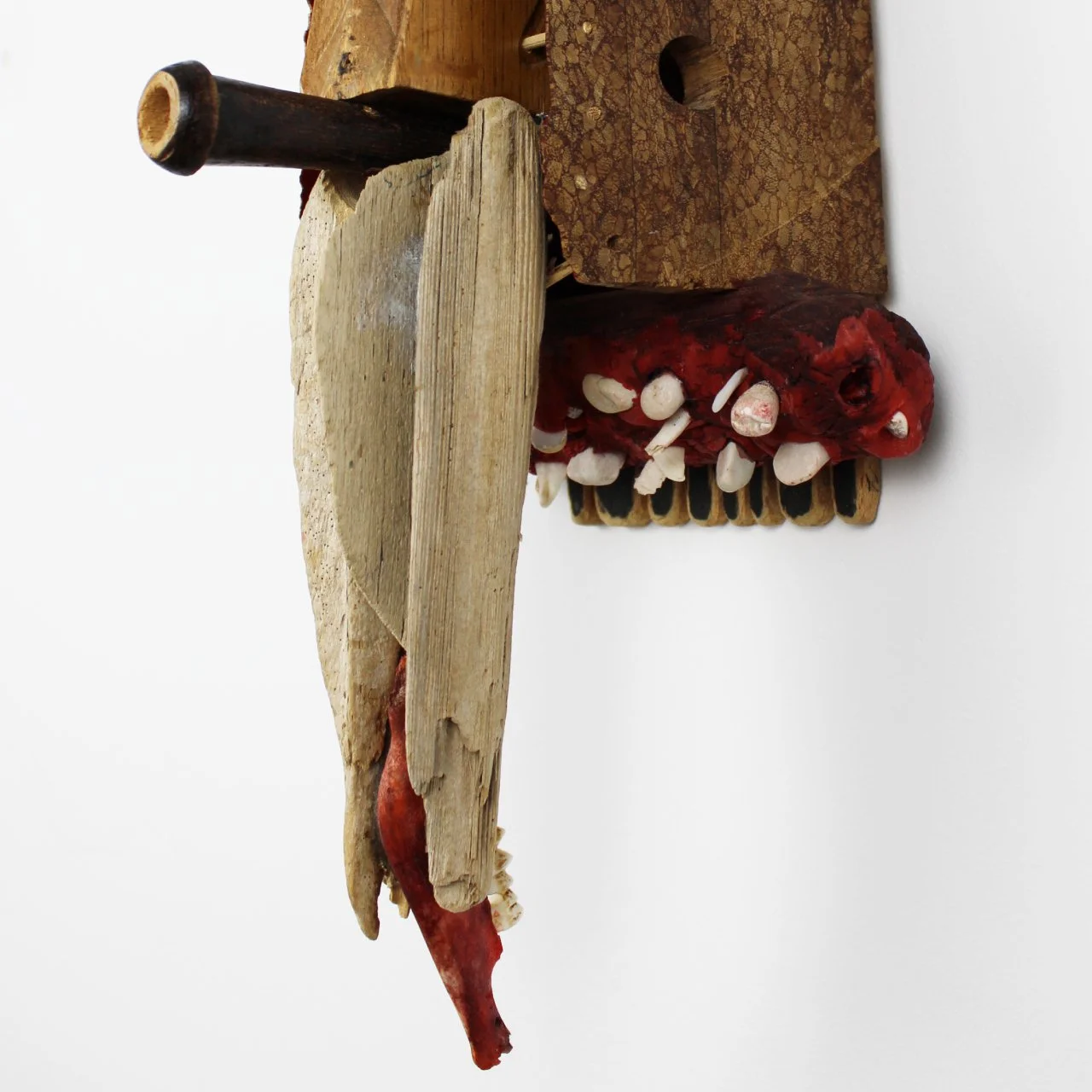 Set Palette Henk PLAGUE 5.jpg