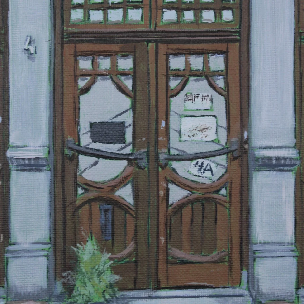 Set Palette Linda Portiek nr 16 3.jpg