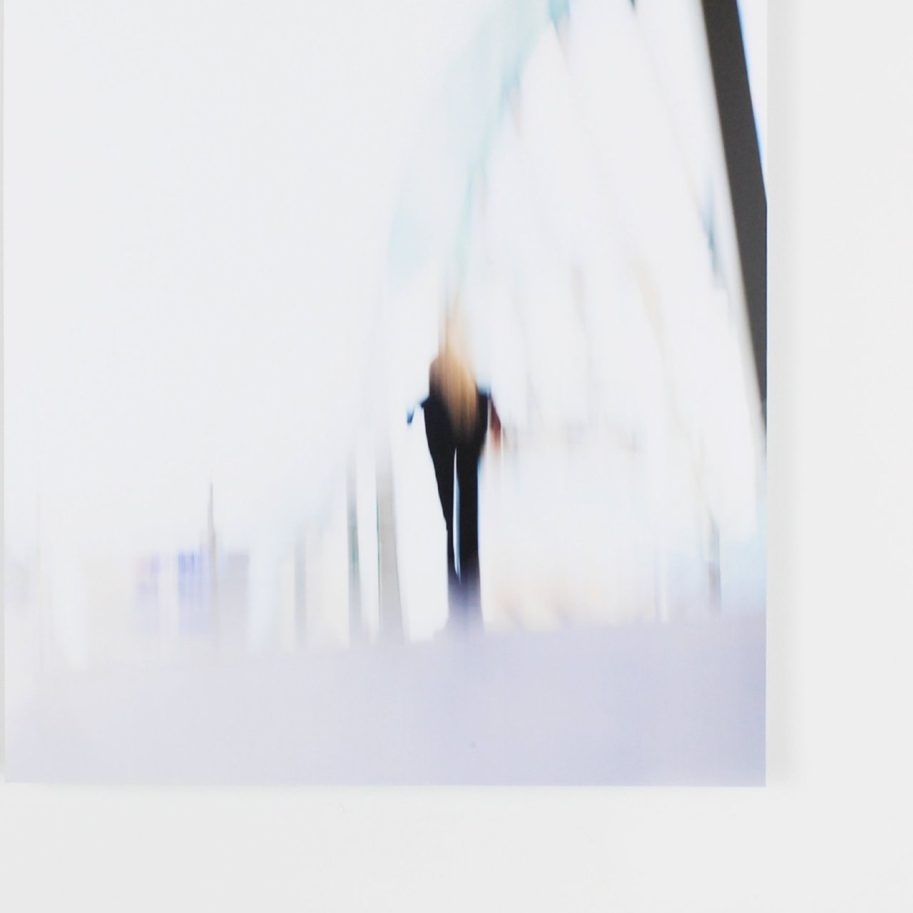 Irene Bernardt - who's that girl 2.jpg