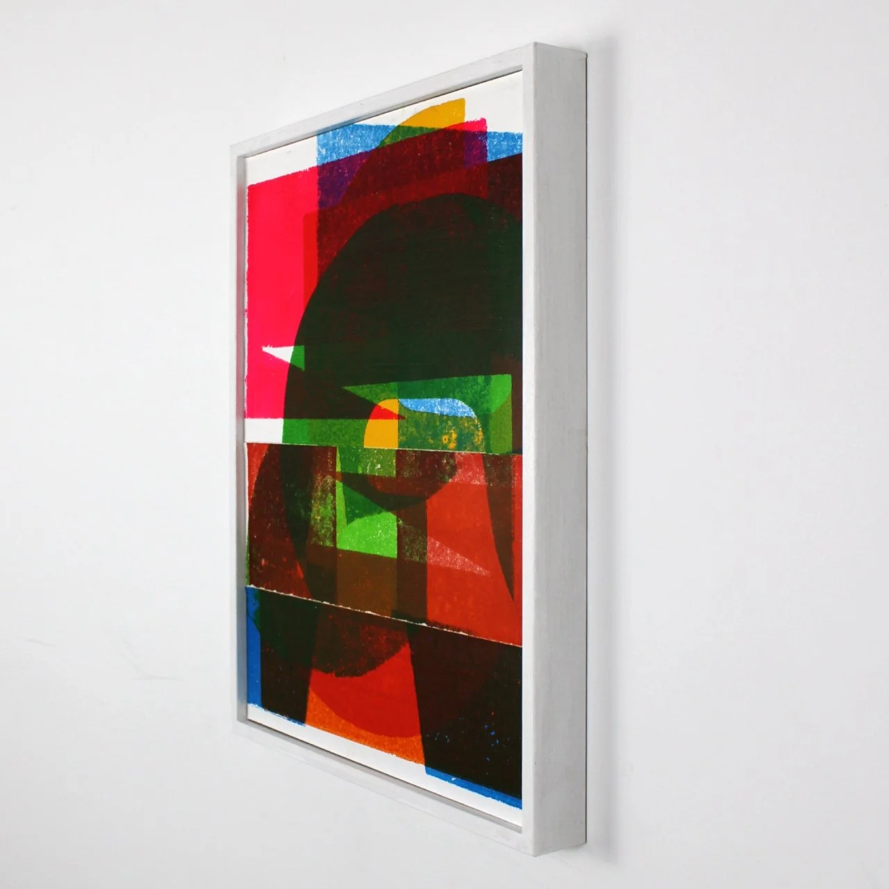 Mister Adam - horizon #1 4.jpg