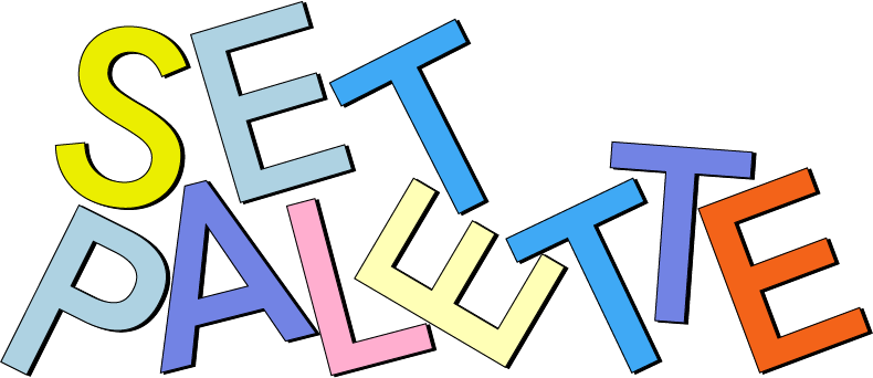 Your Site Title