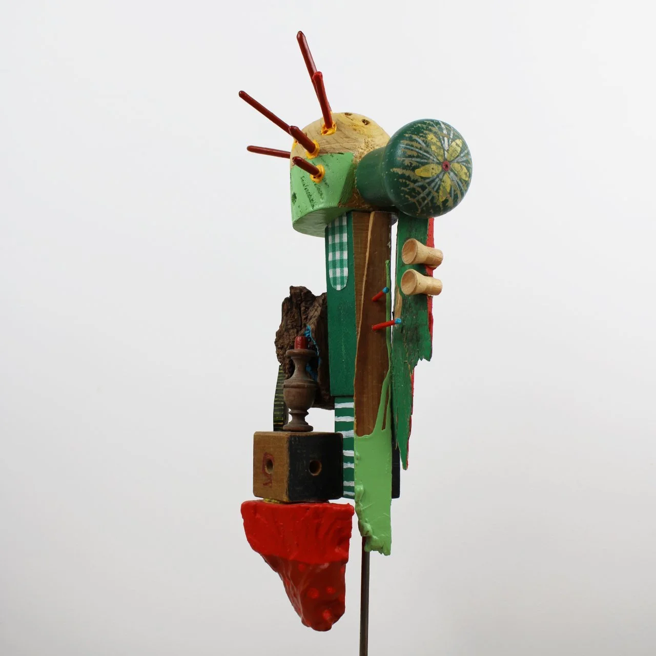 Set Palette Henk Places to go THE NURSERY 3.jpg