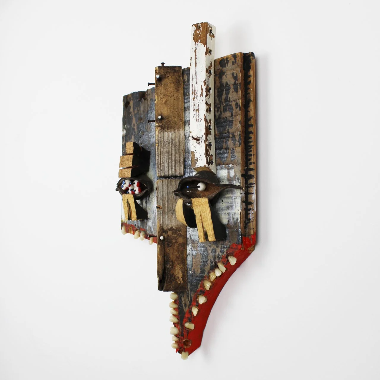 Set Palette Henk SOUVLAKI 3.jpg