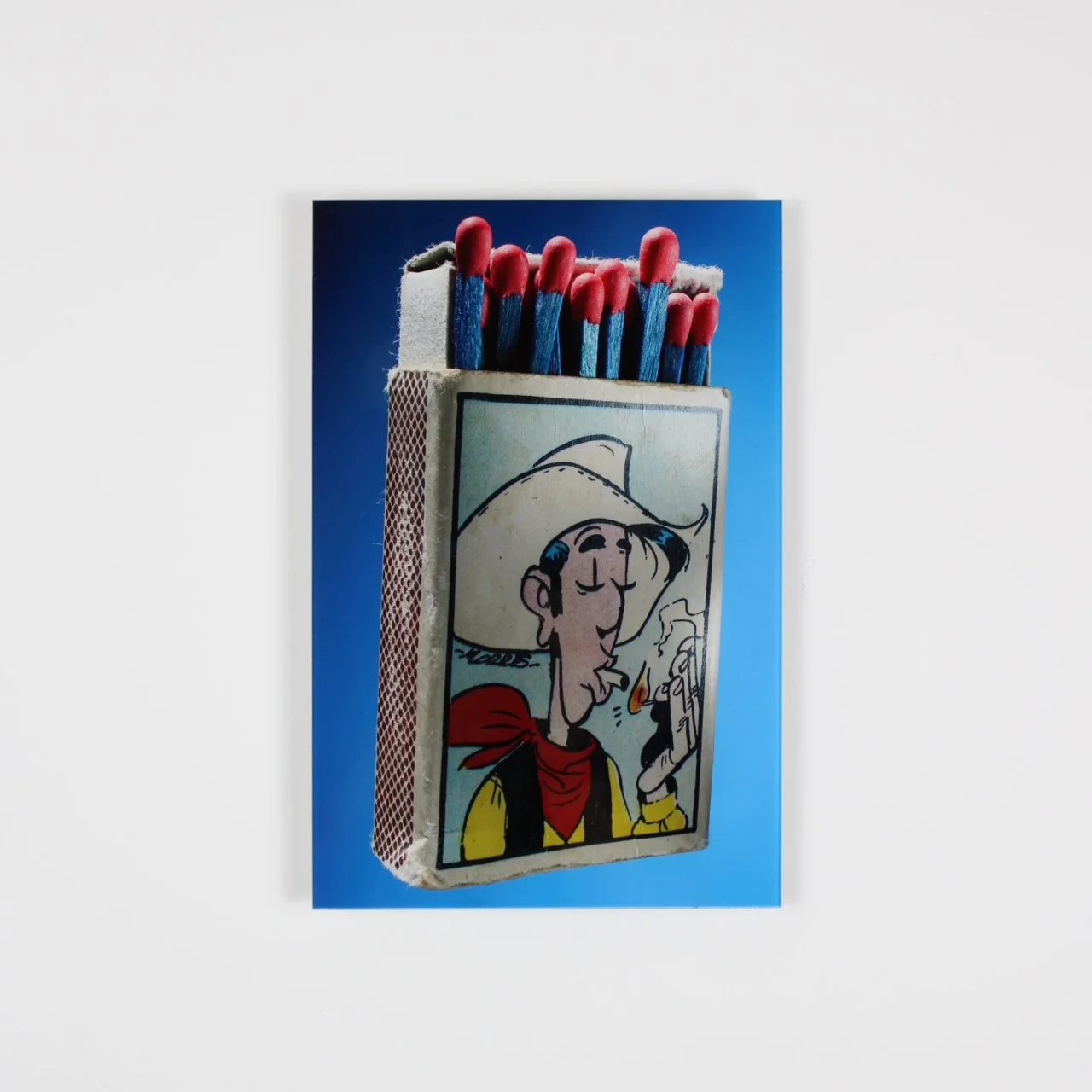 Boris Suyderhoud - Lucky Luke 1.jpg