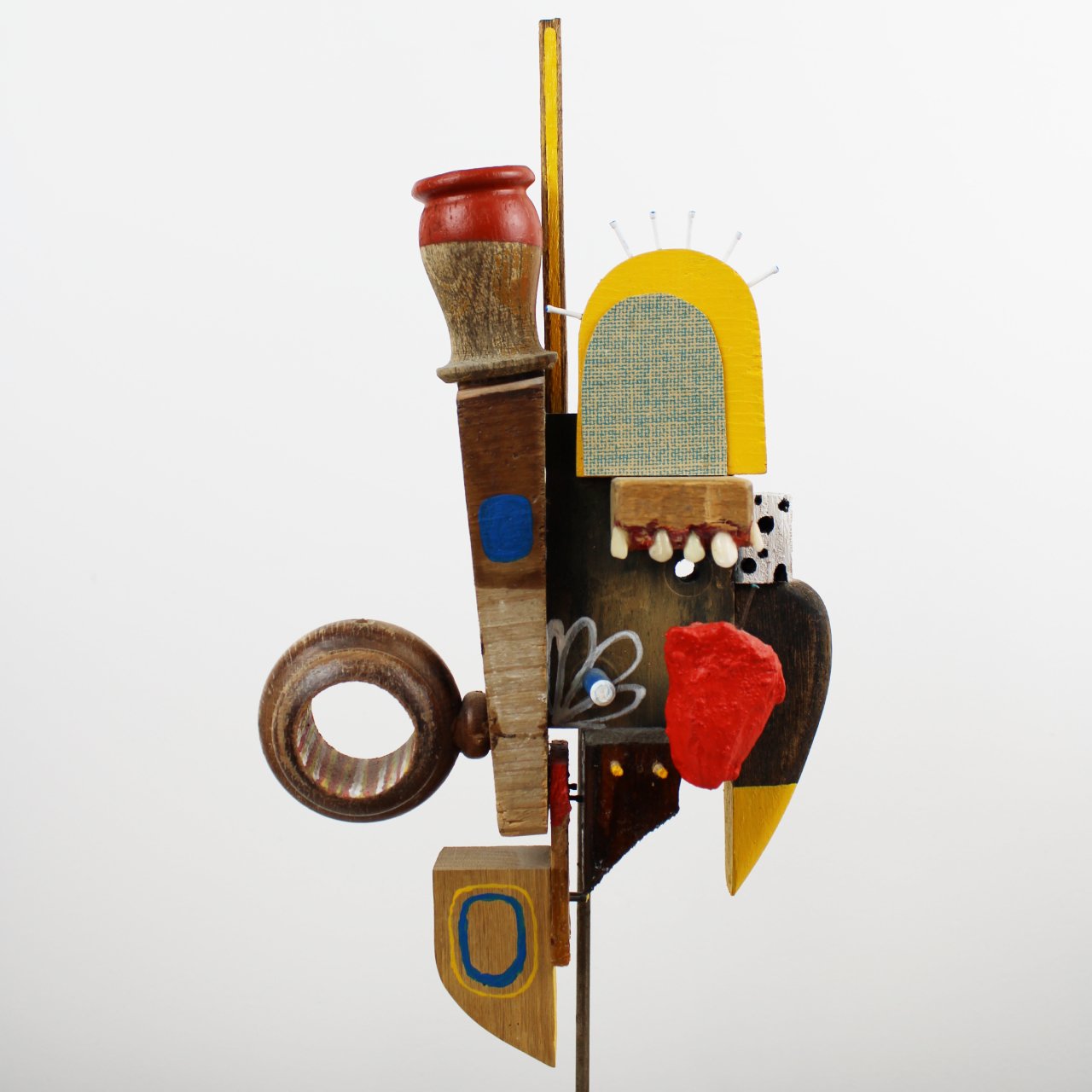 Set Palette Henk Places to go AFTERALL 2.jpg