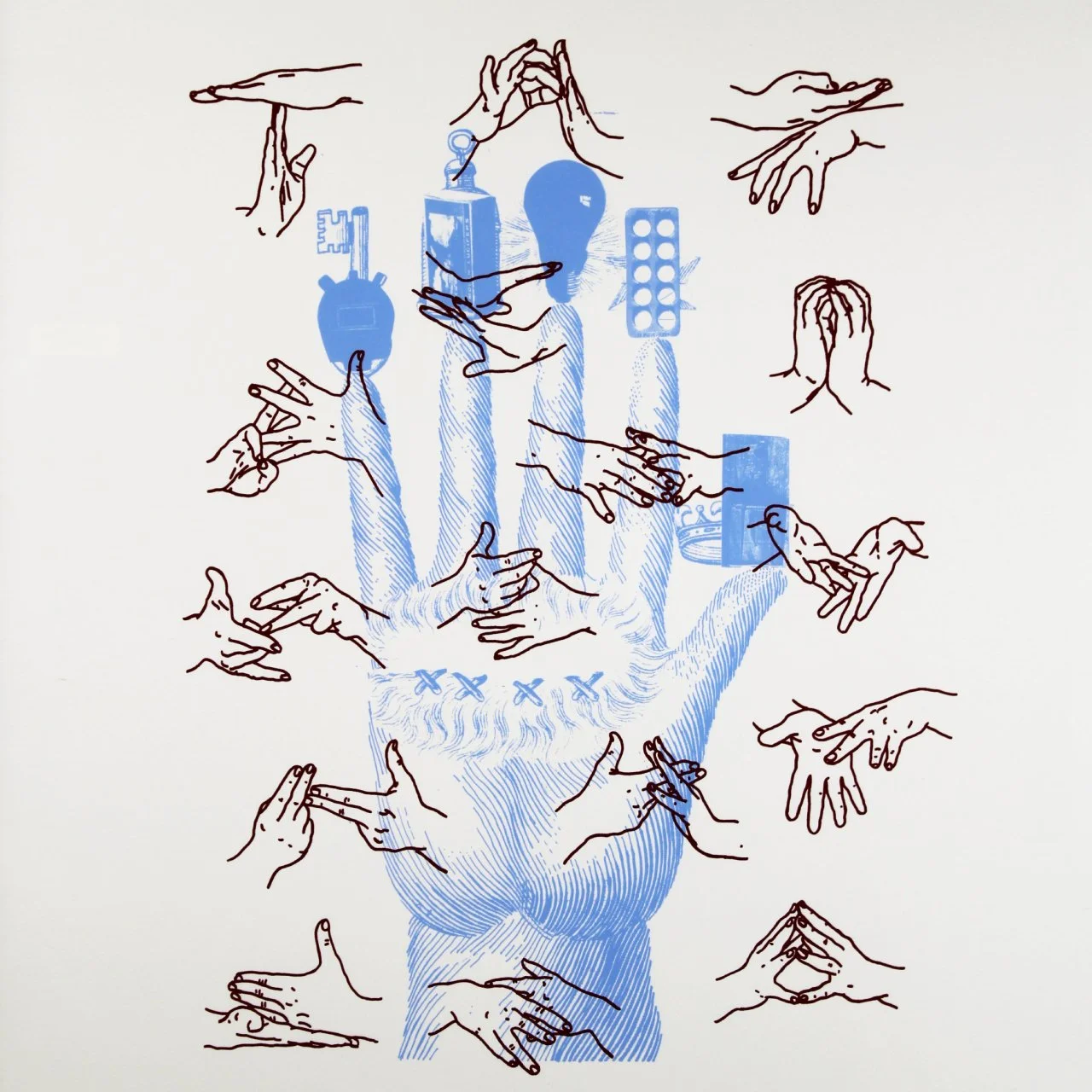 Karin Bos - zonder titel (handjes) 3.jpg