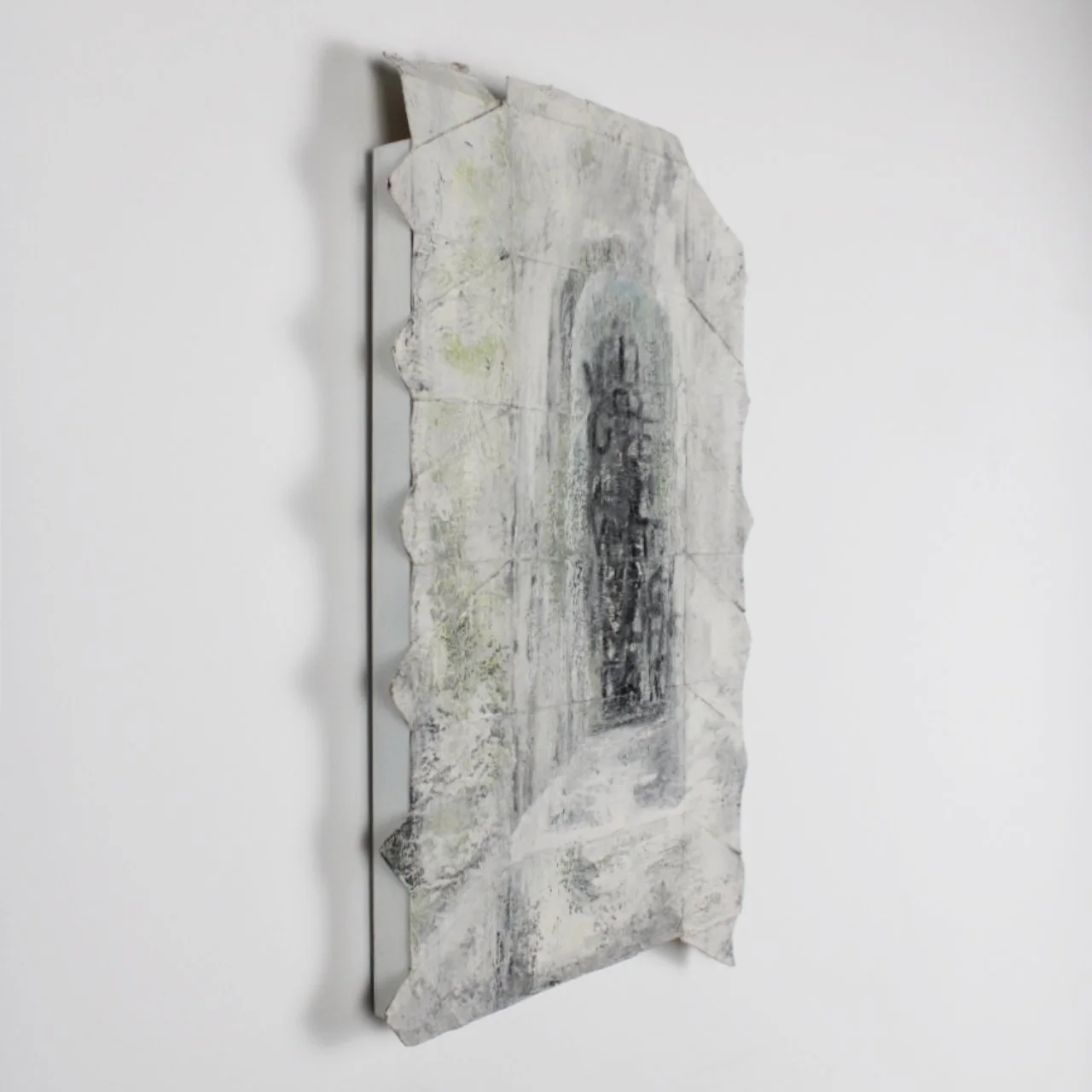 Set Palette Jenny Piso unveiled 4.jpg