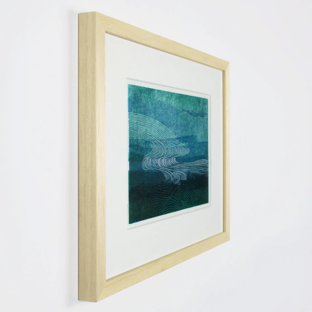 Annette Paulsen - Mythen studie 3.23 4.jpg