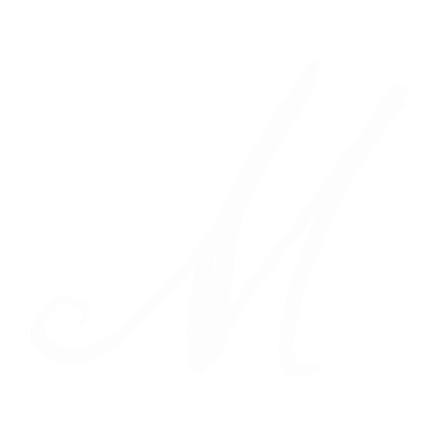 Majeski Media Co.