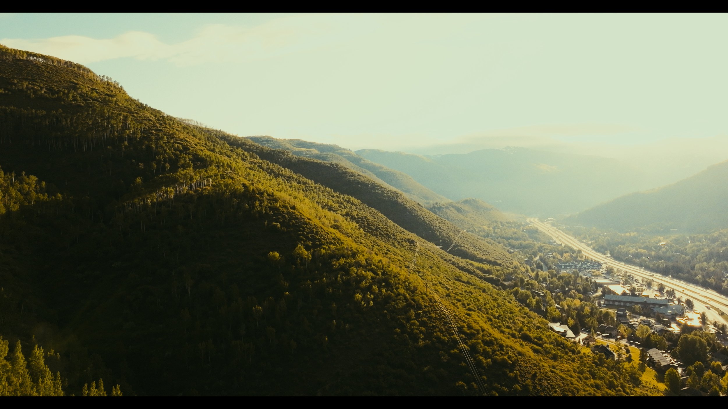 Drone Colorado 1 LUT STILL_1.1.1.jpeg