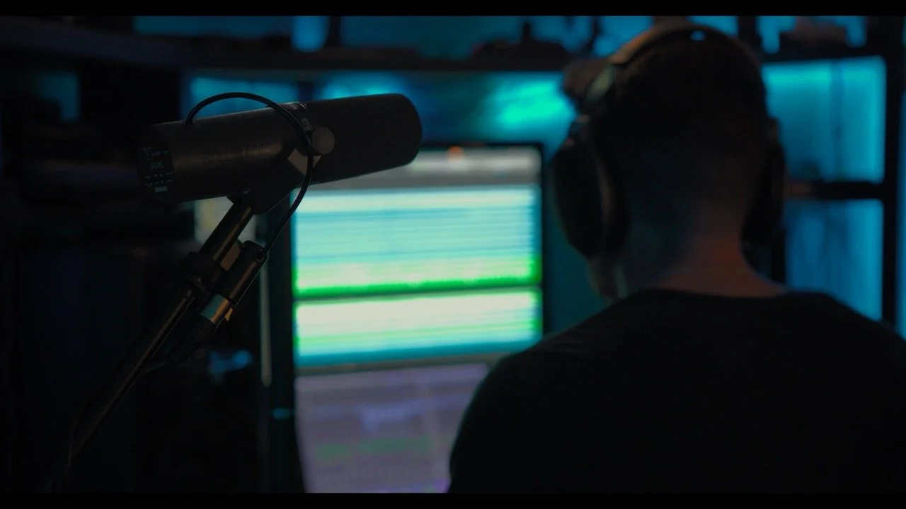 AUDIO STILL_1.1.1 Large.jpeg