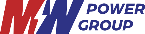 MW Power Group