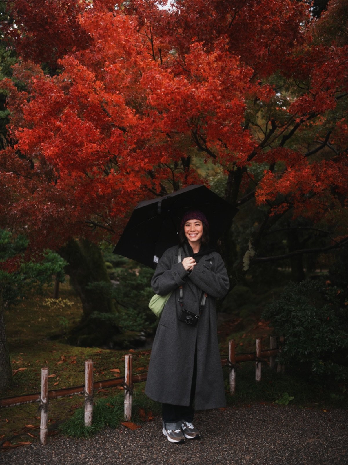 Happy New Years to my Hua Jai Medicine patients and community. I wanted to take a moment to share a personal update that affects the way I&rsquo;ll be present for this practice.

Early last month, I was diagnosed with Hodgkin&rsquo;s lymphoma, a canc