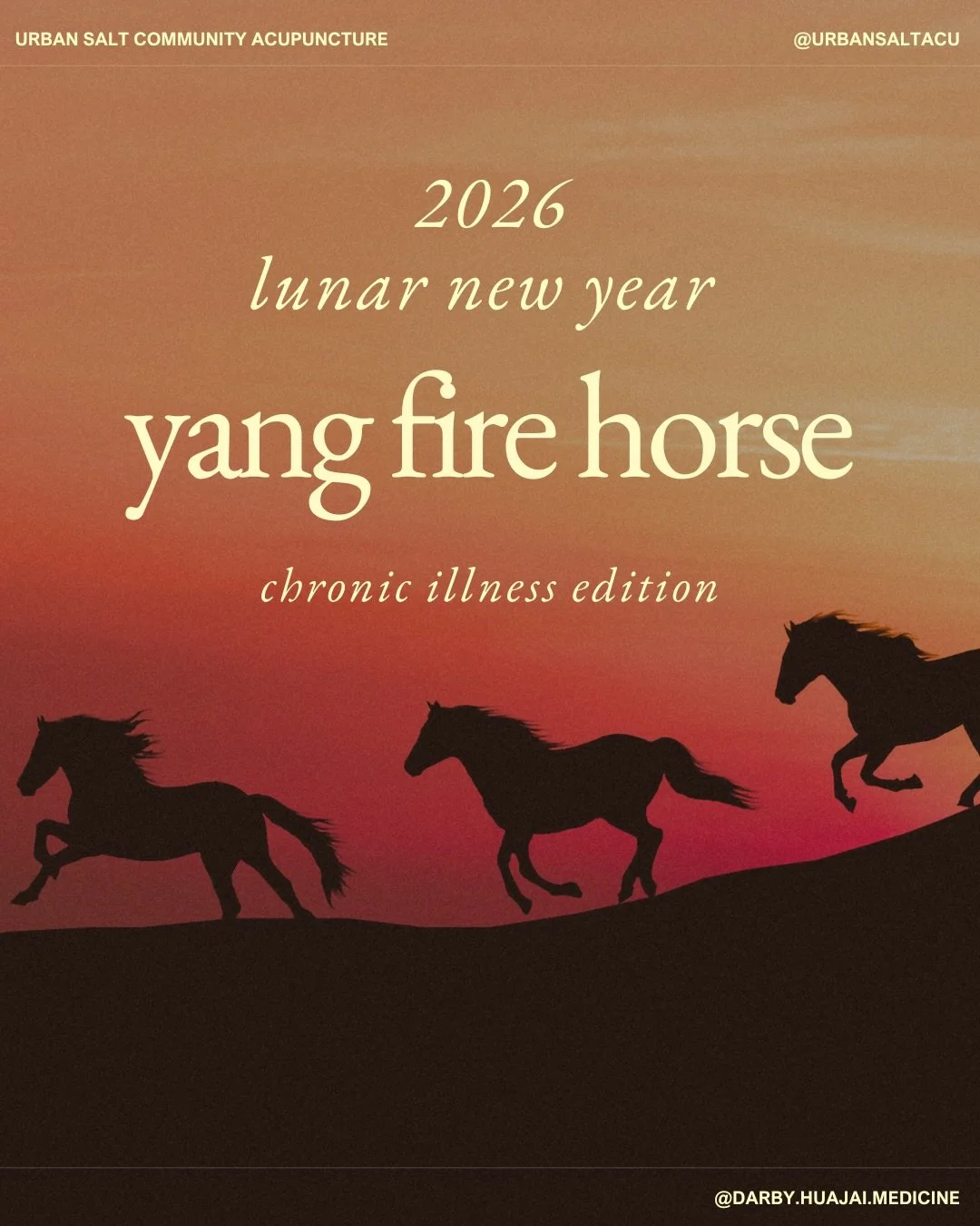 happy lunar new years 🧧🐎✨