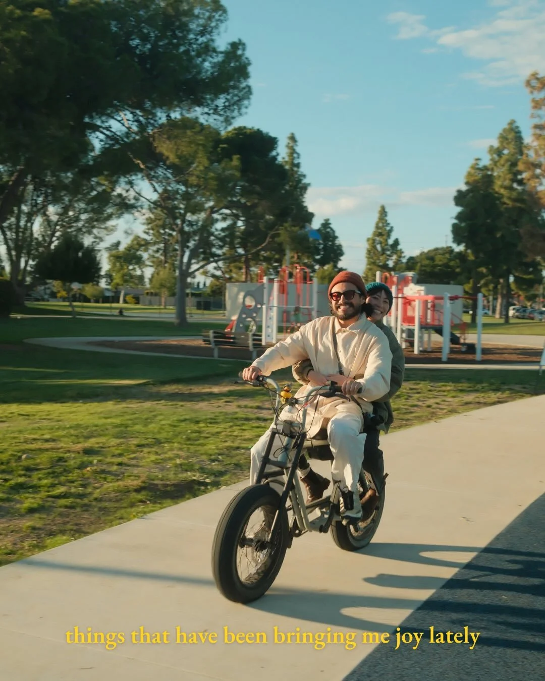 today, april 17th, feels like a personal checkpoint. on this date last year, i passed my board exam to practice acupuncture. it was a day filled with immense excitement, possibility, and hope. shortly after, i began to notice signs of something off i