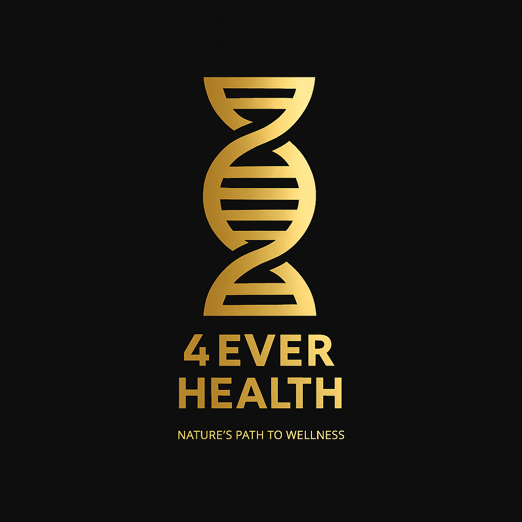 4EVER HEALTH