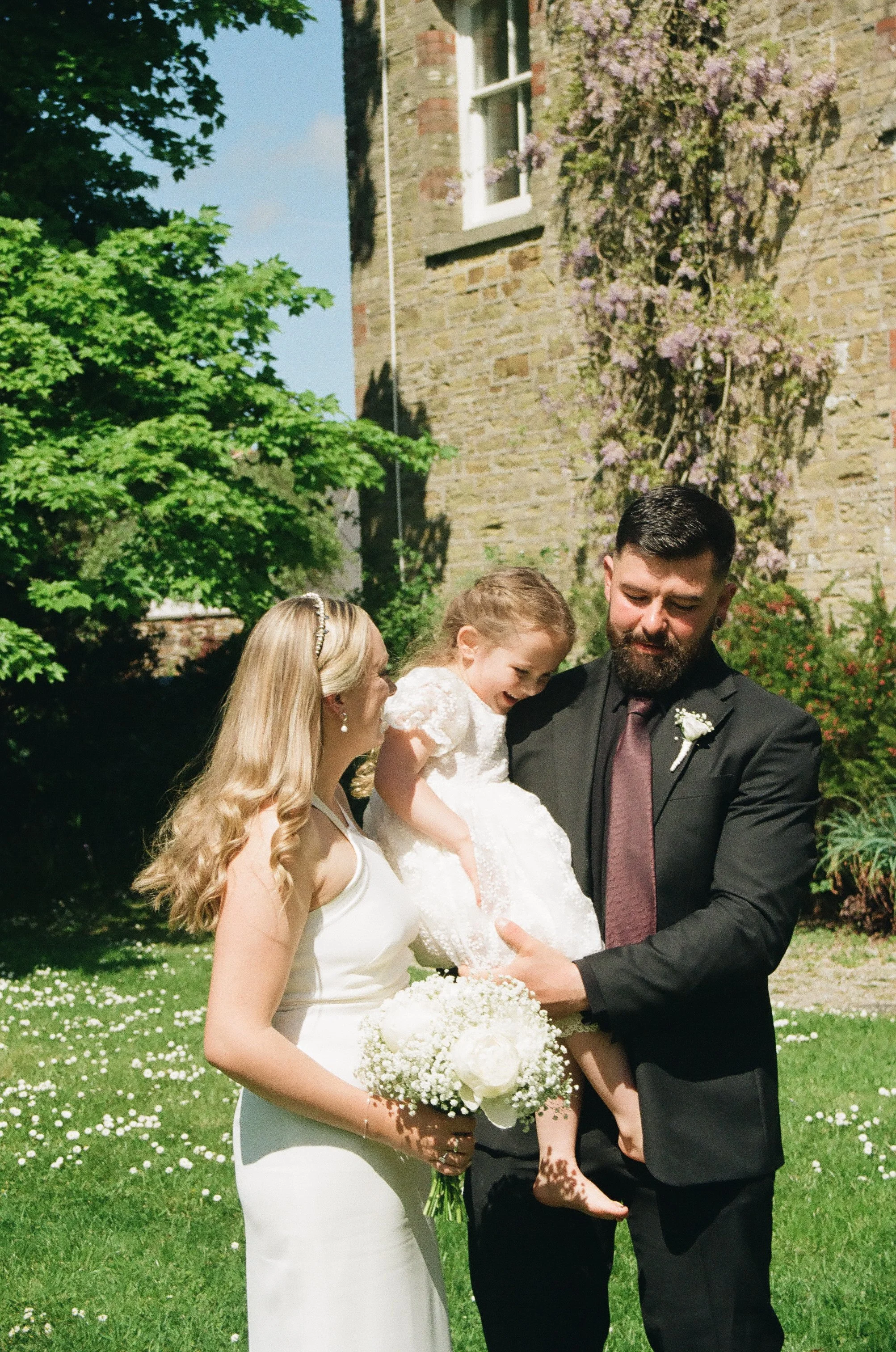 Fran and Marshalls Wedding .jpg