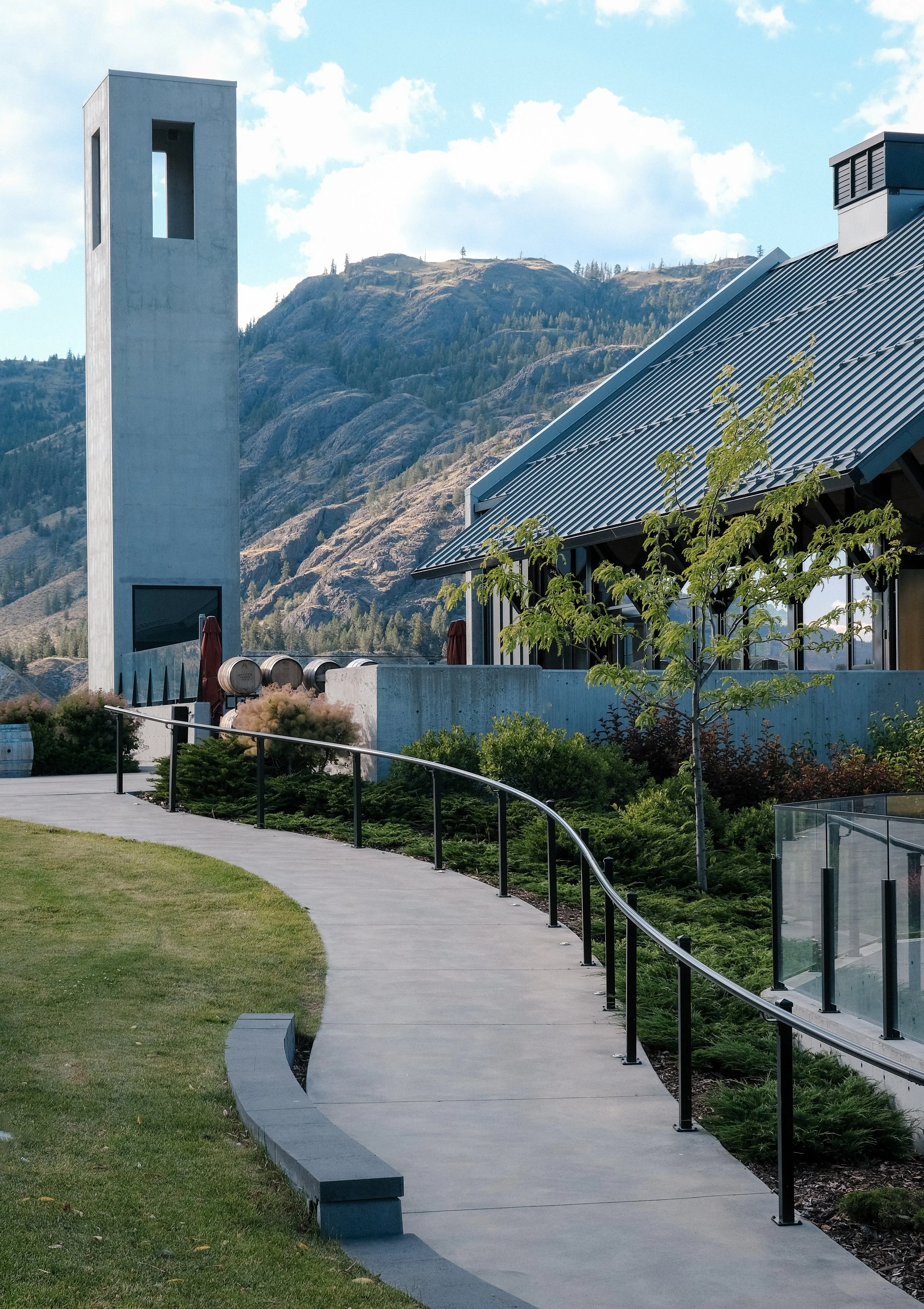 MonteCreek-8.jpg
