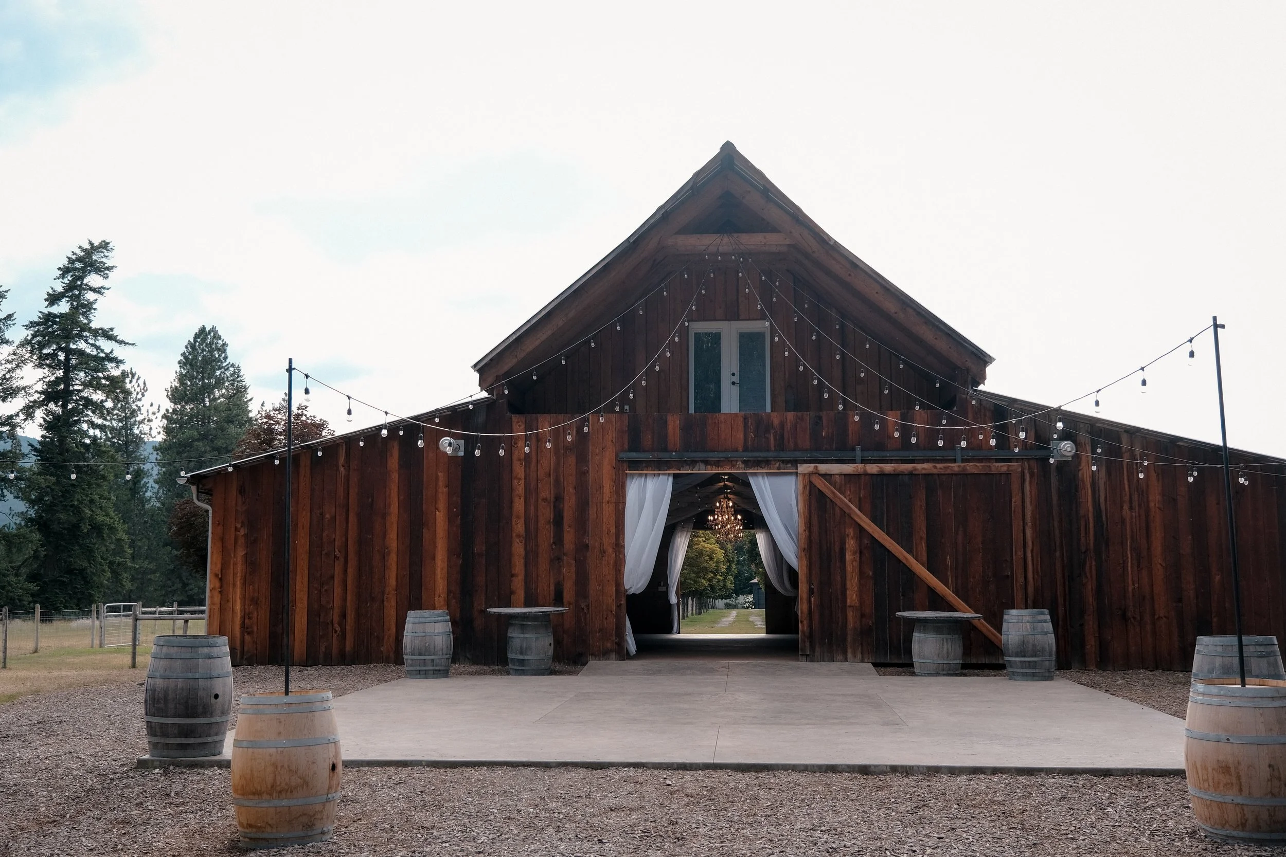Barn4404-6.jpg