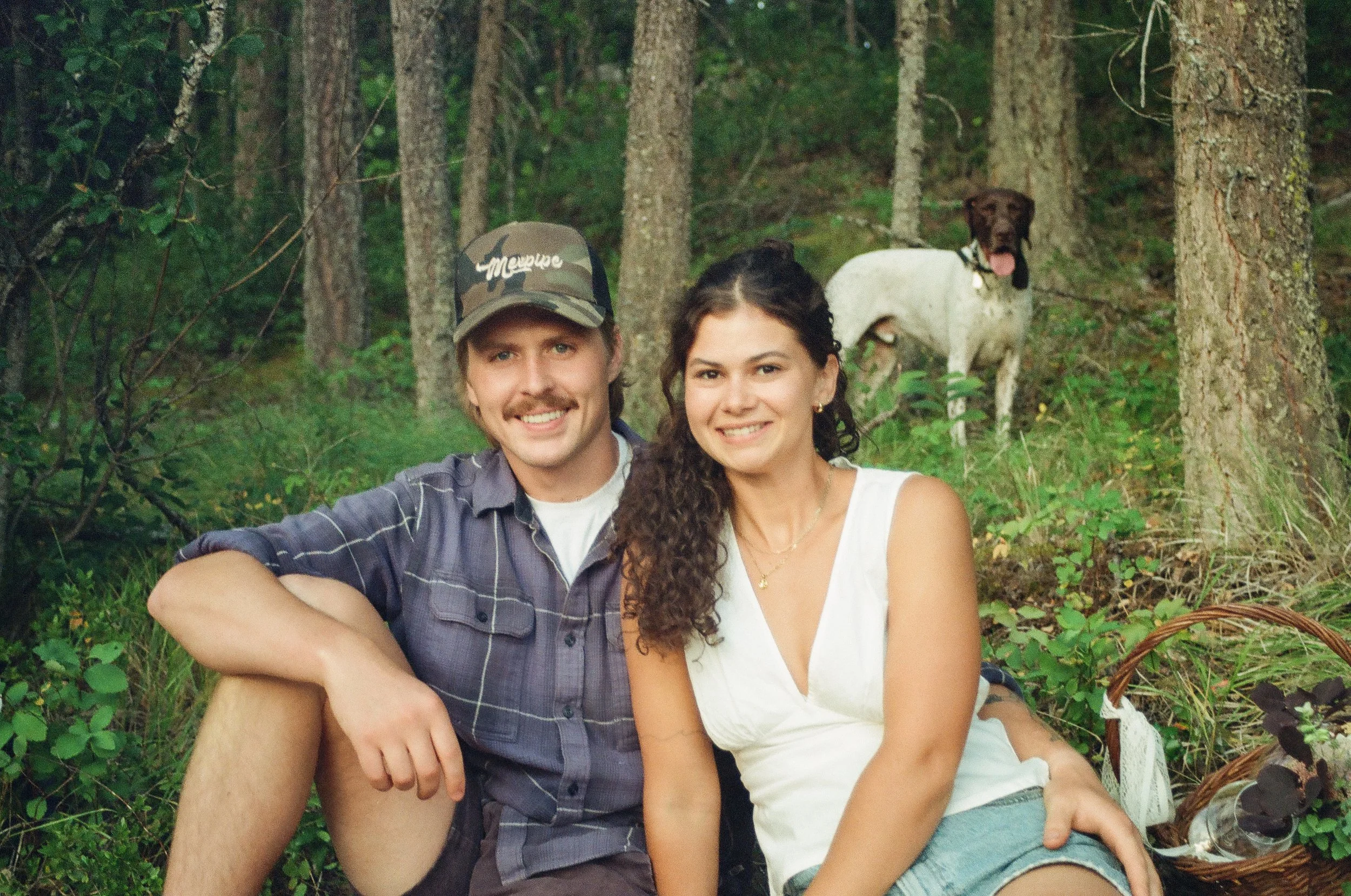Soli&NoahFilmScans-12.jpg