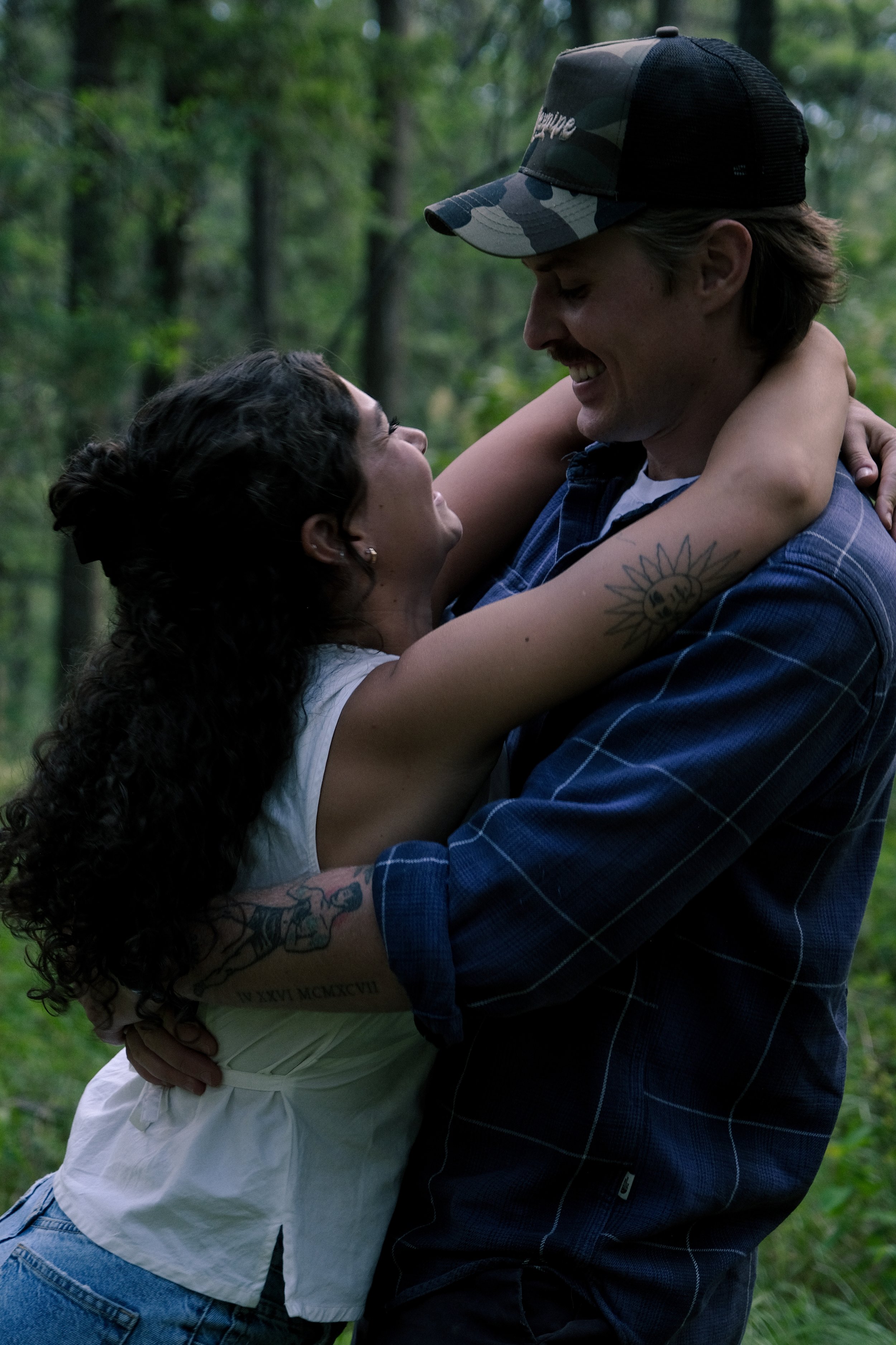 Soli&Noah-18.jpg