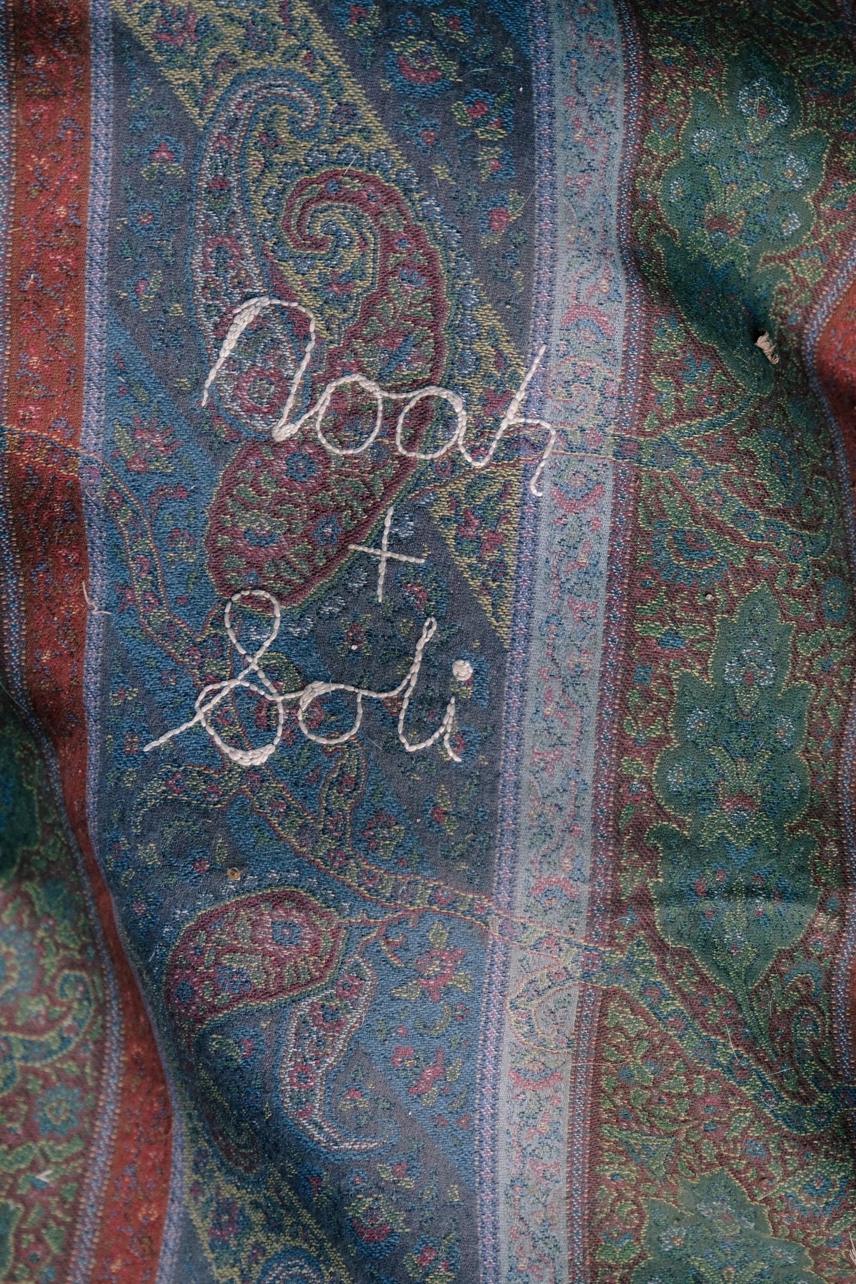 Soli%26Noah-7.jpg