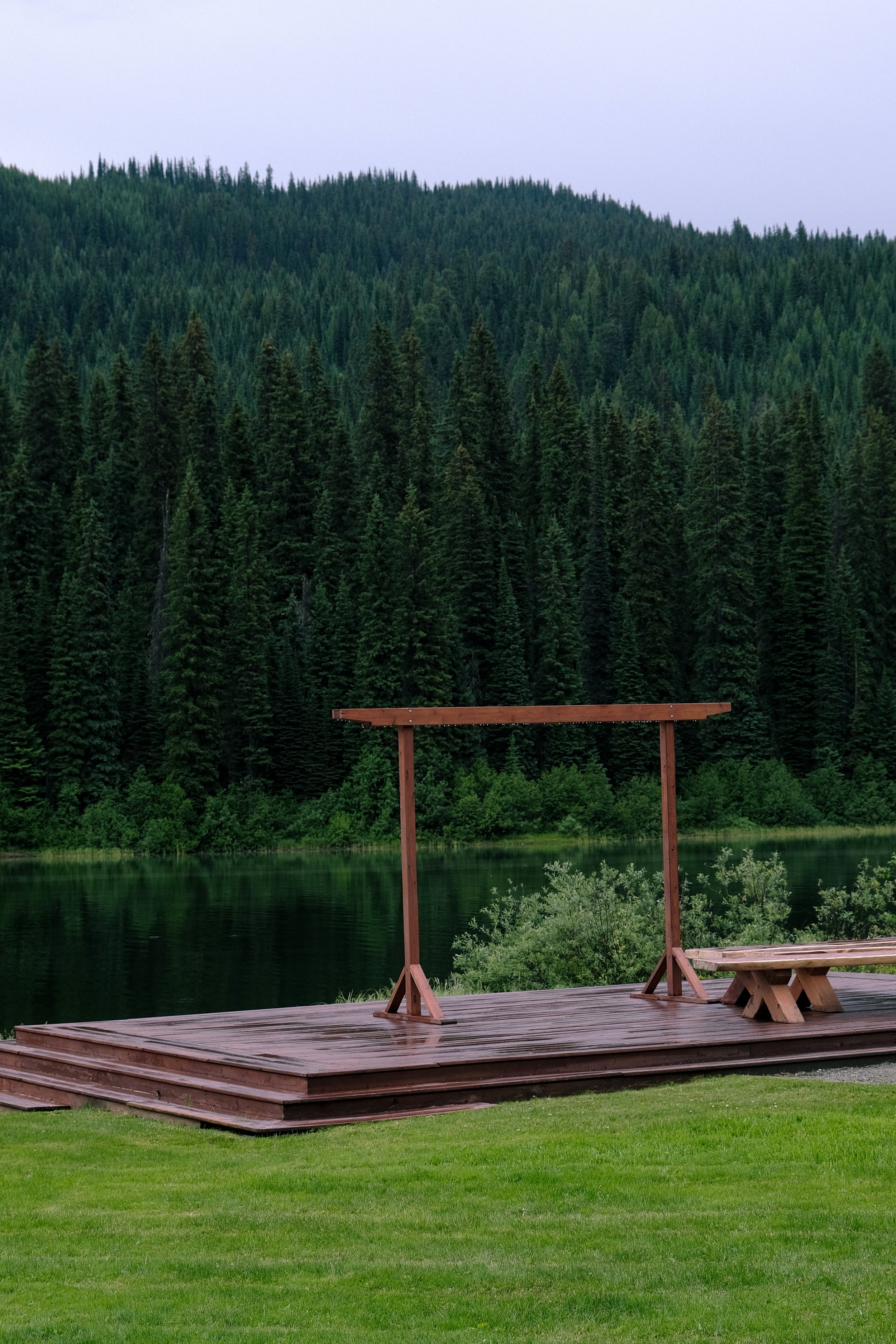 KeeferLakeLodge-21.jpg