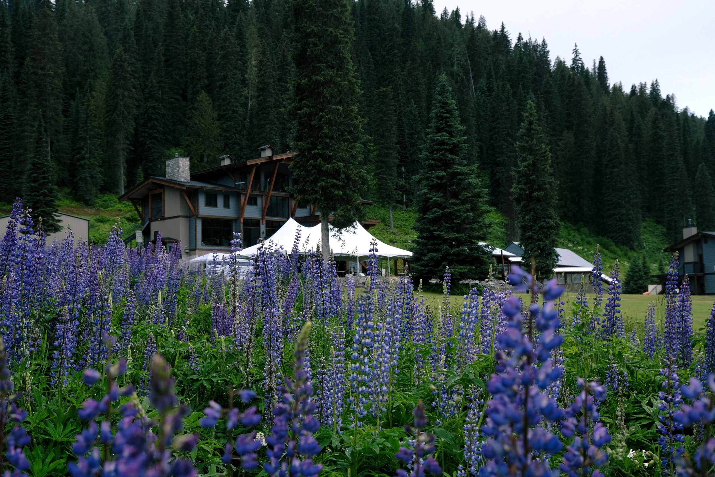 KeeferLakeLodge-13.jpg