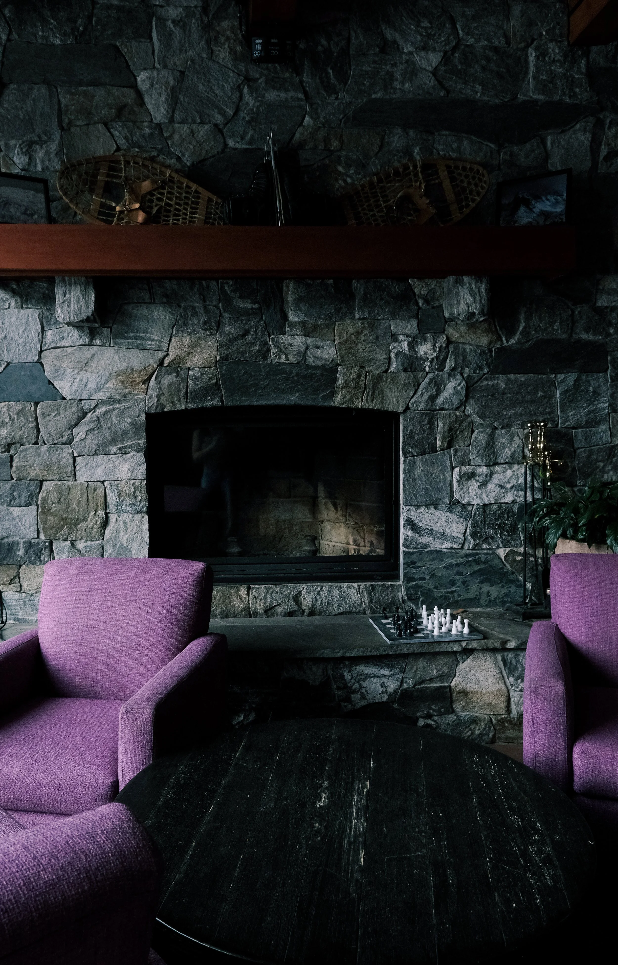KeeferLakeLodge-5.jpg