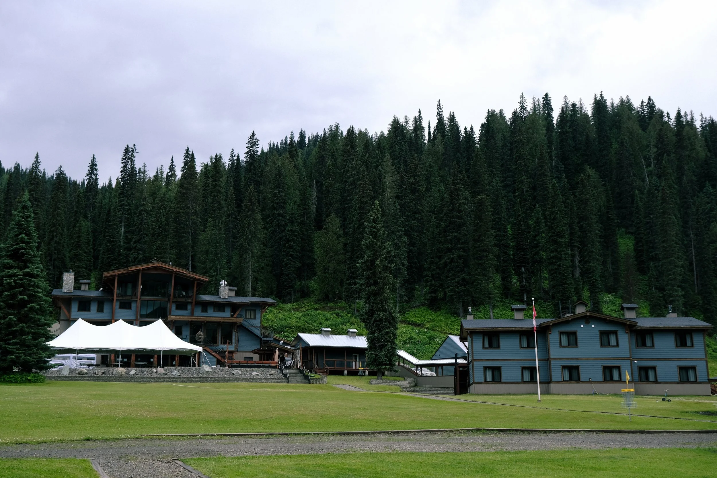 KeeferLakeLodge-18.jpg
