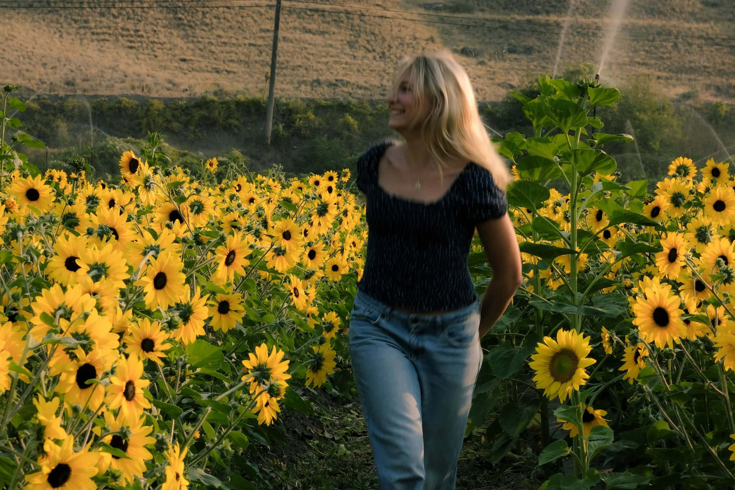 HorstingsFarmMe-4.jpg