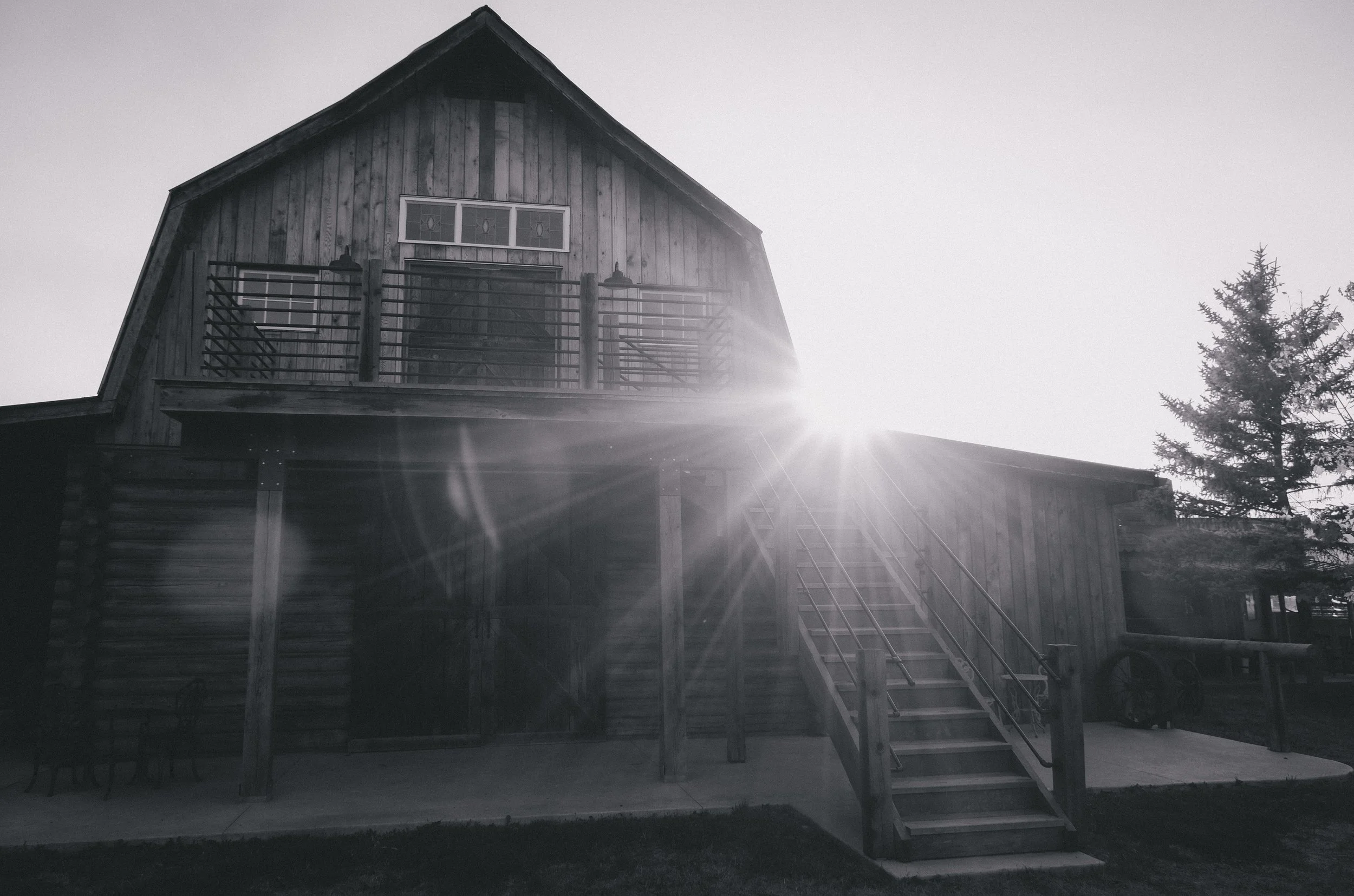 A Hidden gem: Vintage Wedding Venue with Timeless Charm