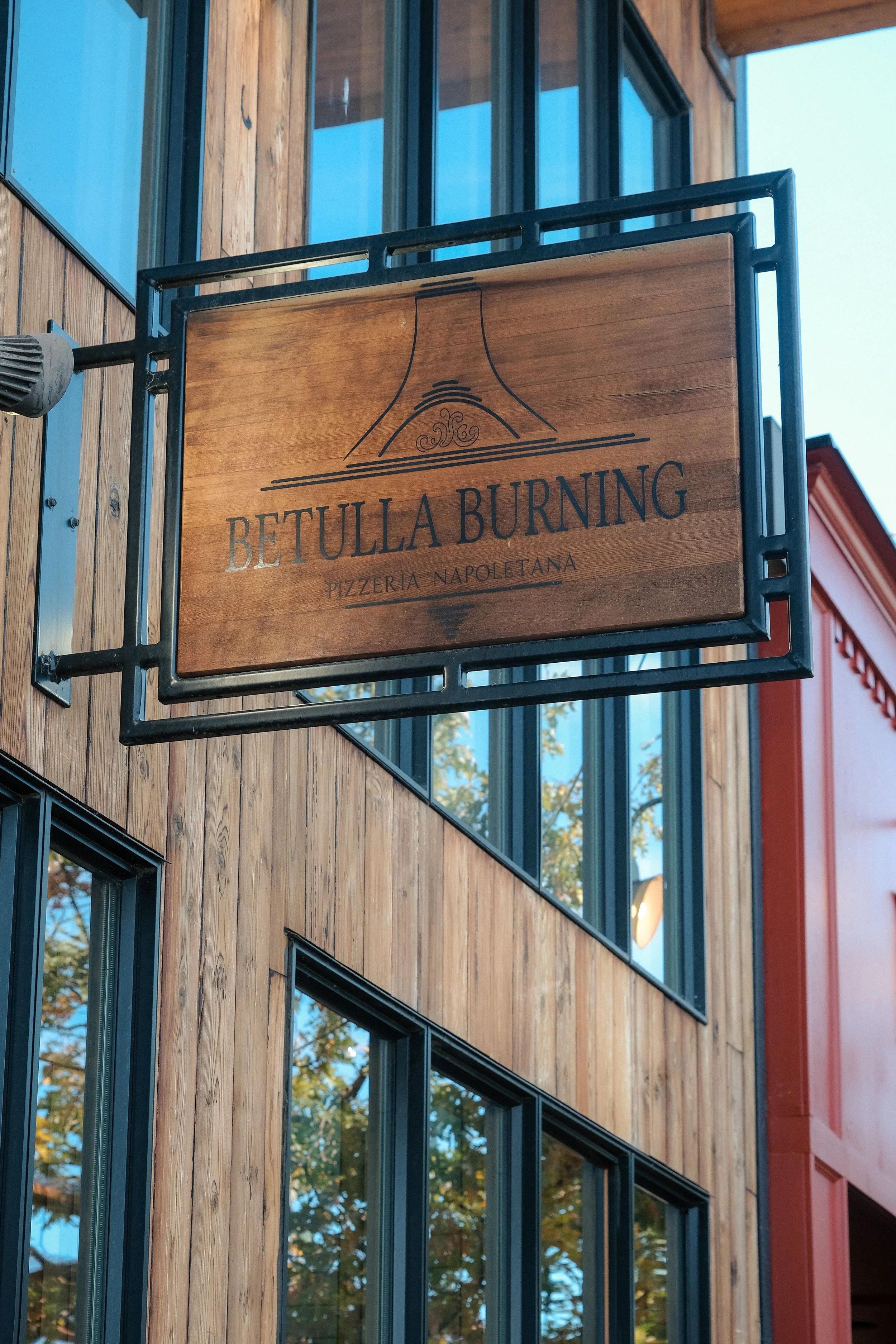 BetullaBurning-2.jpg