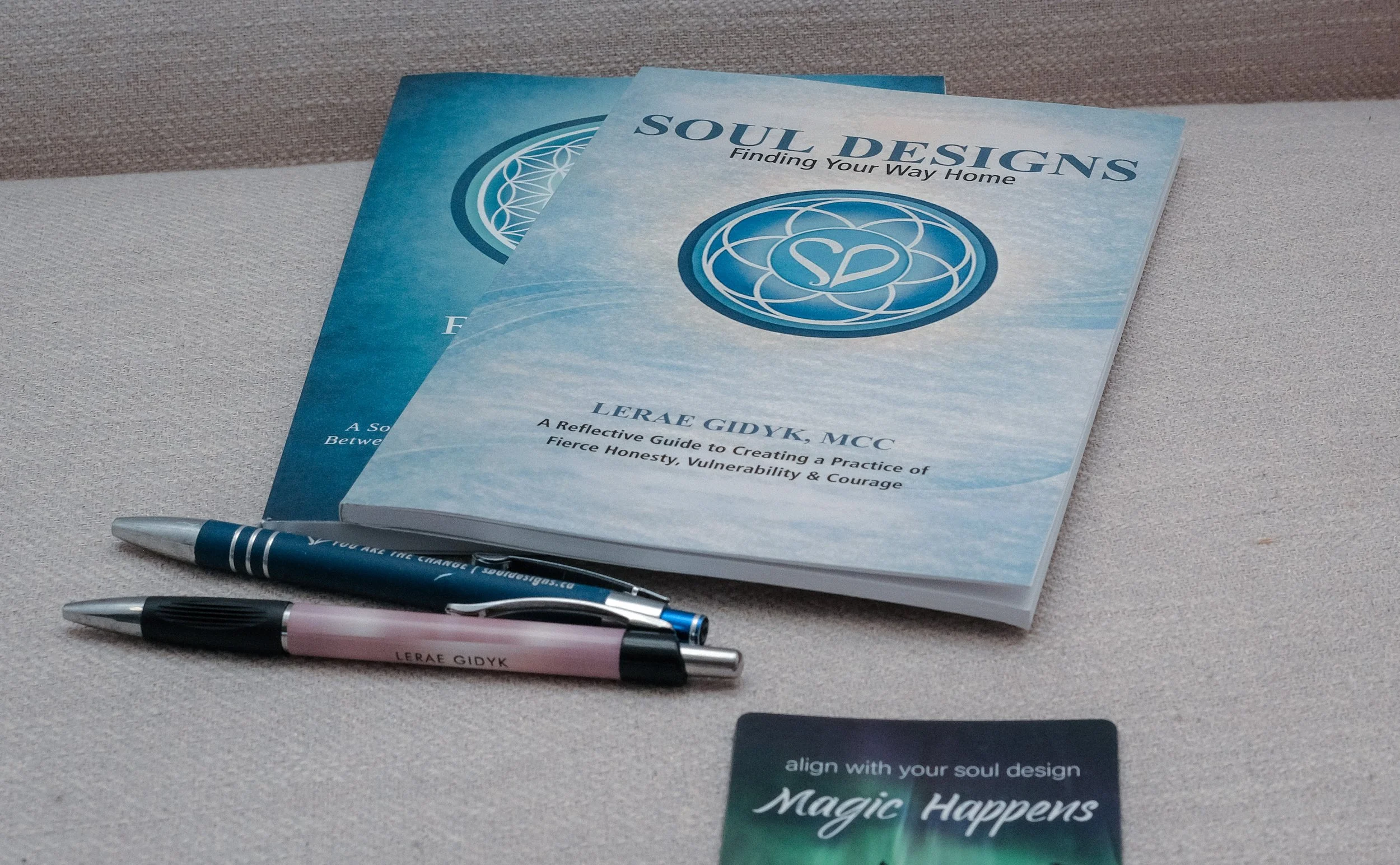 SoulDesigns-31.jpg