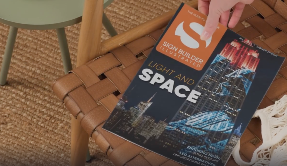 Screenshot 2026-03-19 at 4.33.48 PM.png