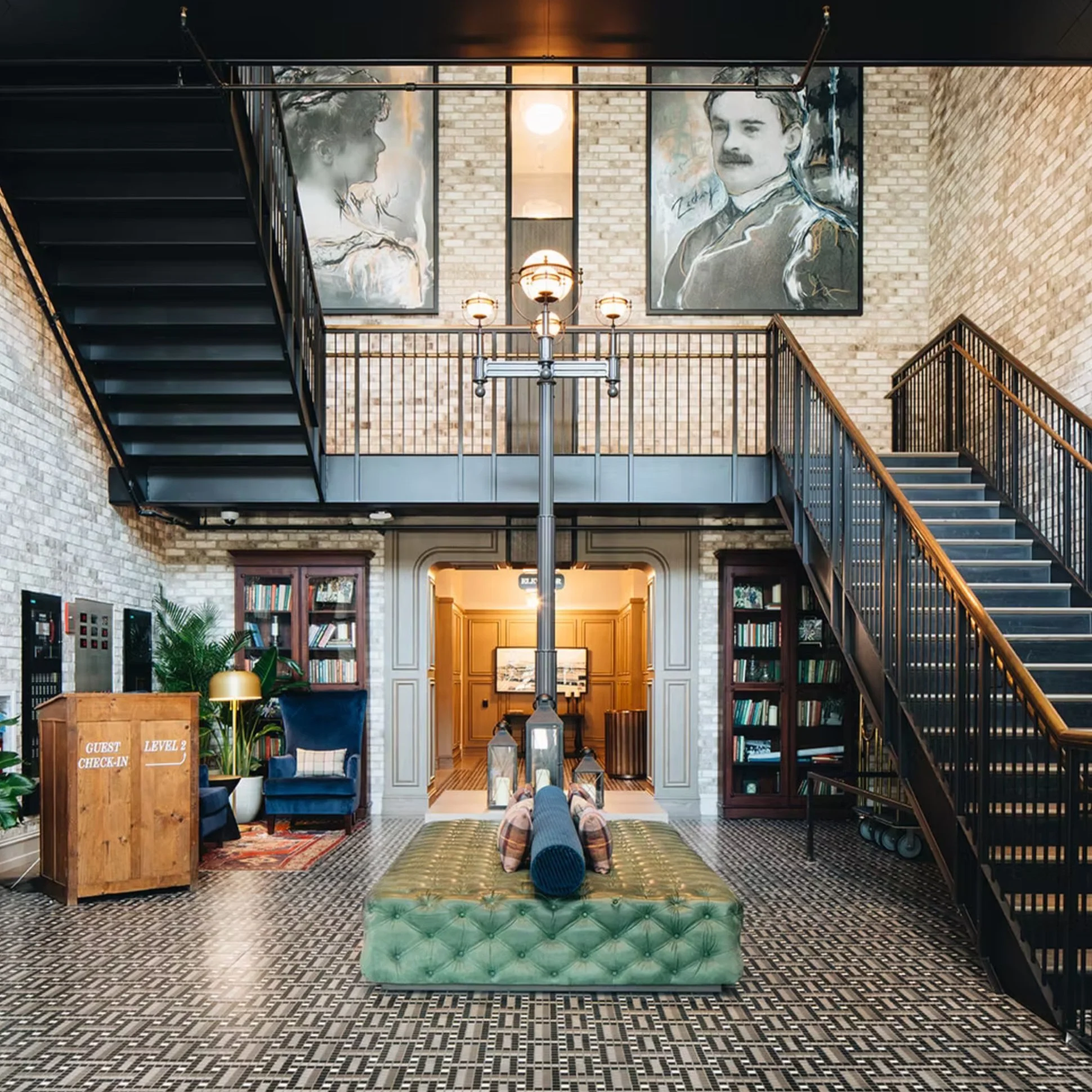 Copy of cgreen media portfolio - public (3).jpg