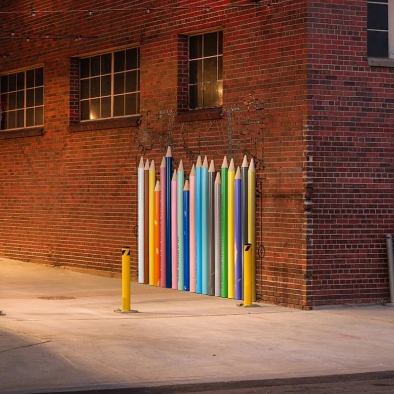 Copy of cgreen media portfolio - public (2).jpg