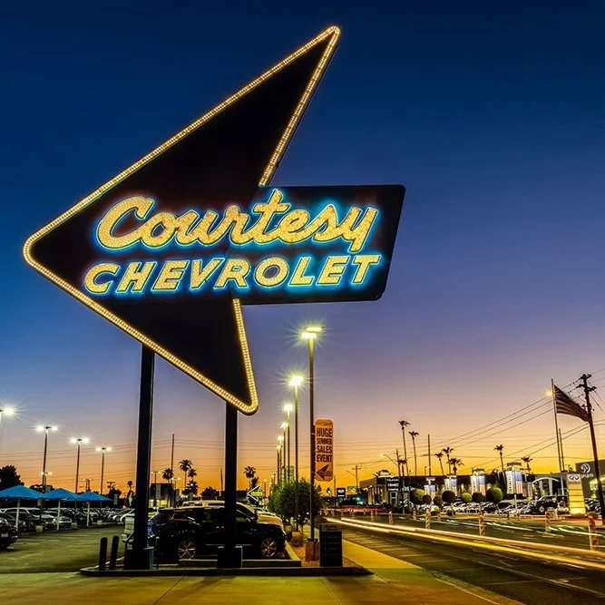 CG-likes-Courtesy-Chevrolet-night-1-1.jpg