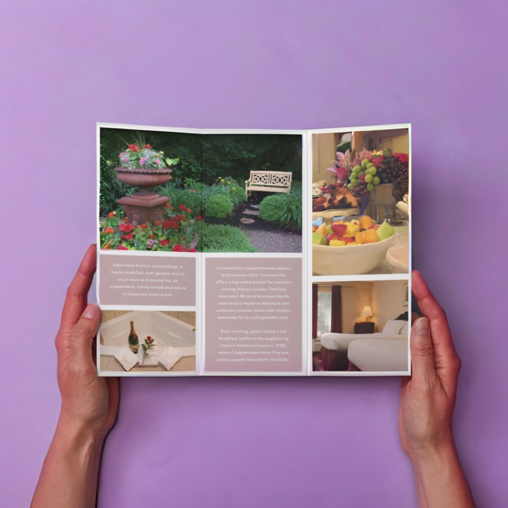 Copy of cgreen media portfolio - public (8).jpg